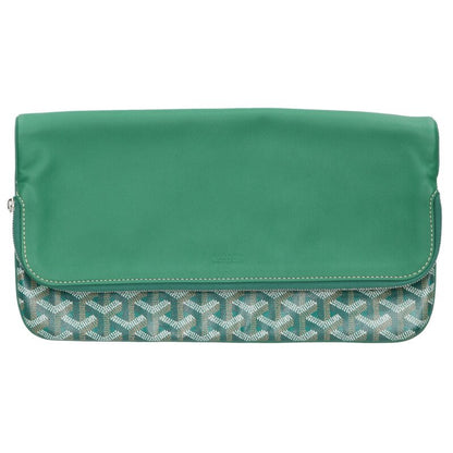 GOYARD Saint Marie Goyardine Canvas 2-Way Size ONE SIZE
