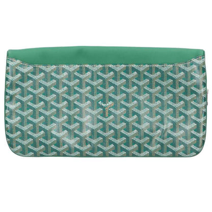 GOYARD Saint Marie Goyardine Canvas 2-Way Size ONE SIZE