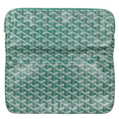 GOYARD Saint Marie Goyardine Canvas 2-Way Size ONE SIZE