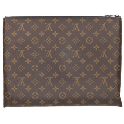 LOUISVUITTON x Virgil Abloh Monogram Chain Size ONE SIZE