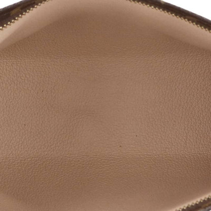LOUISVUITTON M28264 Pochette Toilette 26 Size ONE SIZE