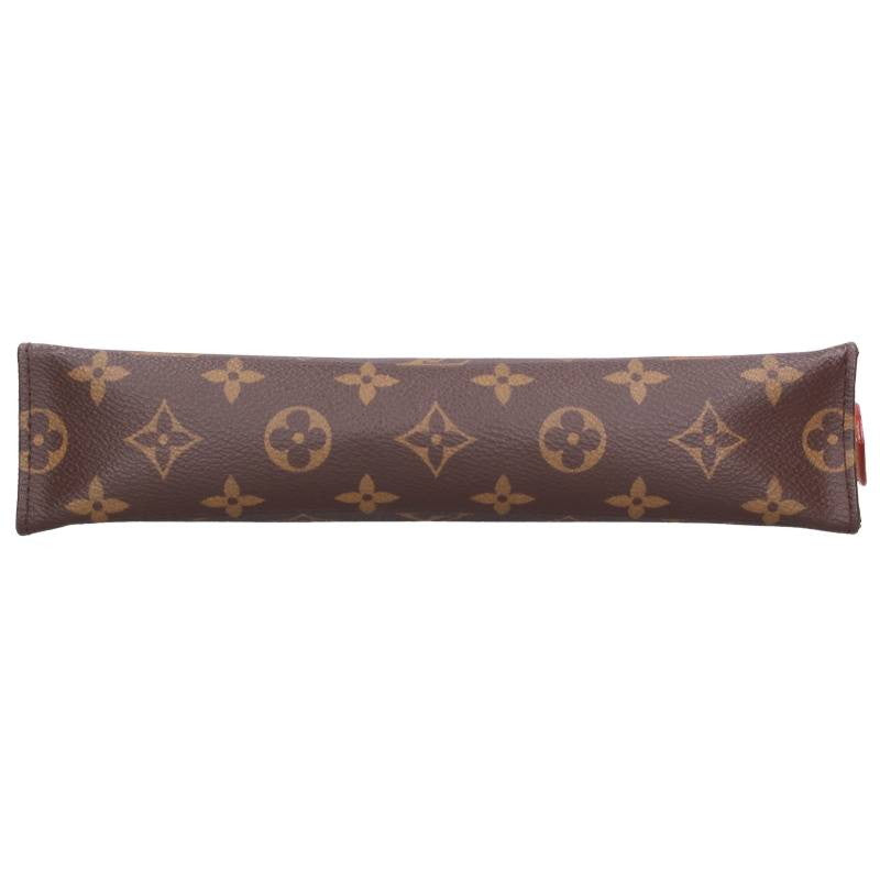 LOUISVUITTON M28264 Pochette Toilette 26 Size ONE SIZE