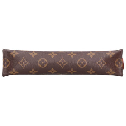 LOUISVUITTON M28264 Pochette Toilette 26 Size ONE SIZE