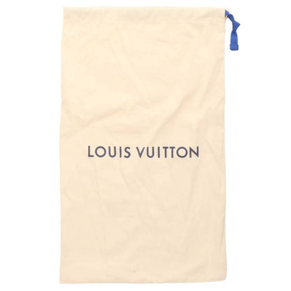 LOUISVUITTON M28264 Pochette Toilette 26 Size ONE SIZE