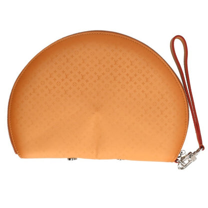 LOUISVUITTON Fortune Cookie Clutch Bag Size ONE SIZE
