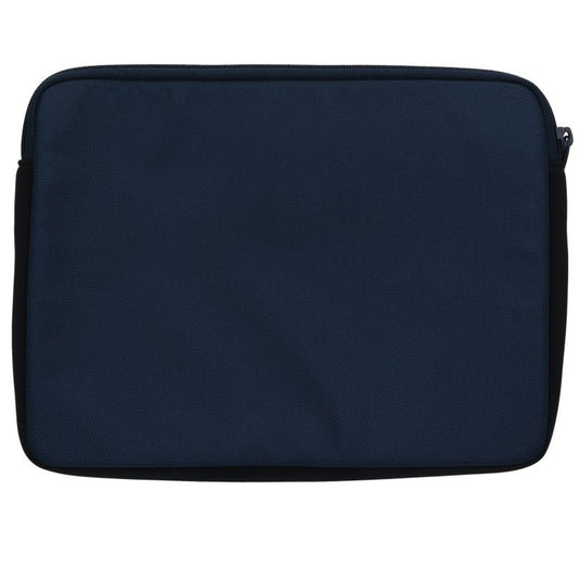 TUMI SHIPS Special Order Laptop Clutch Bag Navy