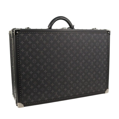 LOUISVUITTON M20011 Alzer 60 Monogram Eclipse Case Size 60