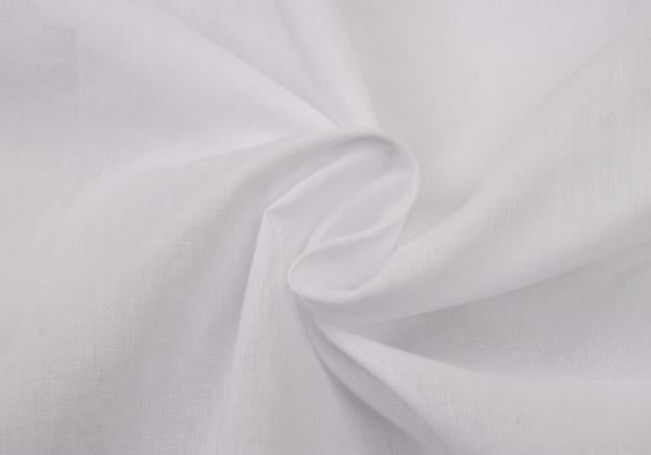 tricot COMME des GARCONS Garment Washed Blouse White Size M