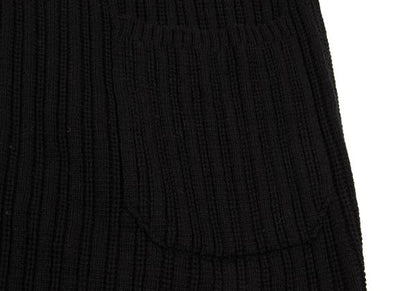 Yohji Yamamoto POUR HOMME 23AW Half Jacket B/W Size 3