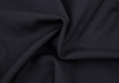 COMME des GARCONS HOMME PLUS Washed Jacket Blue Size XS