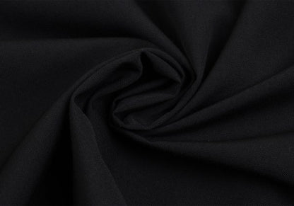 Yohji Yamamoto POUR HOMME 02SS Wool Jacket Black Size 3