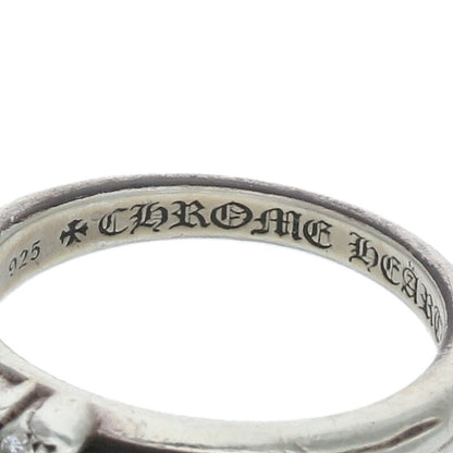 Chrome Hearts Baby Classic Dagger Pave Dia Size ONE SIZE
