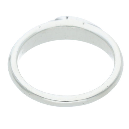 Chrome Hearts Baby Classic Fleur Knee Ring Size US 10.5