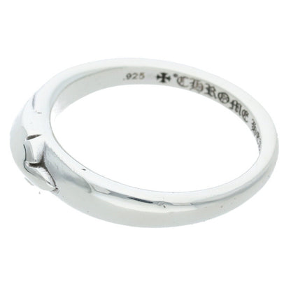 Chrome Hearts Baby Classic Fleur Knee Ring Size US 10.5