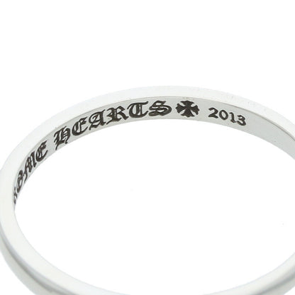 Chrome Hearts BUBBLGM FOTI Harristeeter Silver Size ONE SIZE