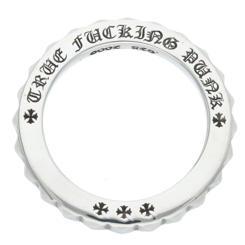 Chrome Hearts TFP PNK BIG True Fucking Punk Size ONE SIZE
