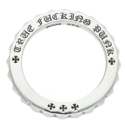 Chrome Hearts TFP PNK BIG True Fucking Punk Size ONE SIZE