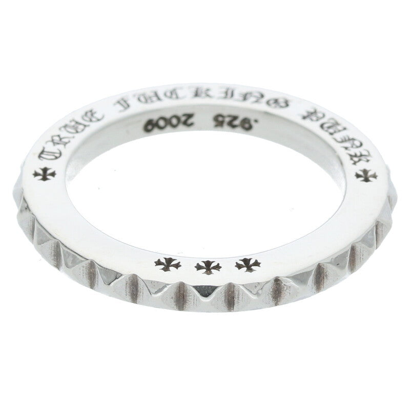 Chrome Hearts TFP PNK BIG True Fucking Punk Size ONE SIZE