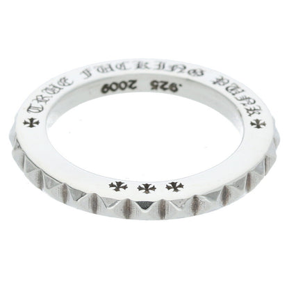Chrome Hearts TFP PNK BIG True Fucking Punk Size ONE SIZE