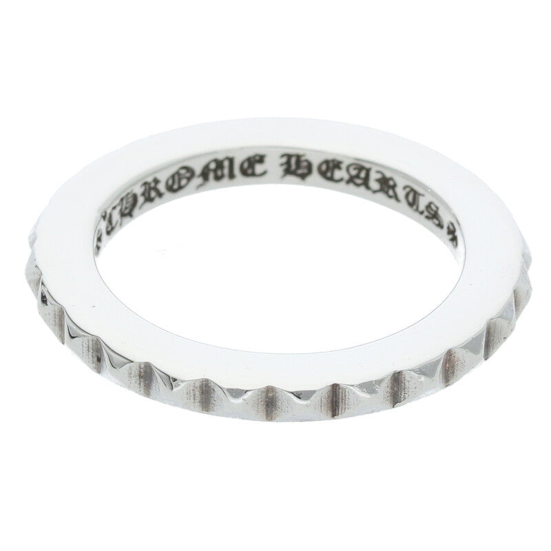 Chrome Hearts TFP PNK BIG True Fucking Punk Size ONE SIZE