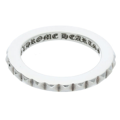 Chrome Hearts TFP PNK BIG True Fucking Punk Size ONE SIZE