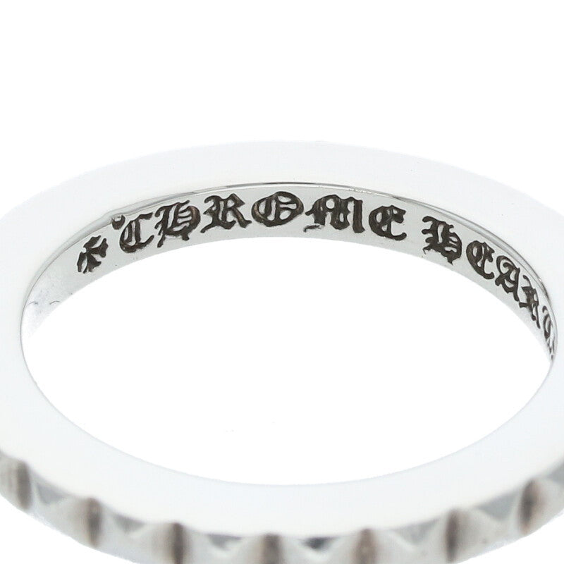 Chrome Hearts TFP PNK BIG True Fucking Punk Size ONE SIZE
