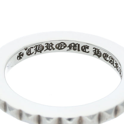 Chrome Hearts TFP PNK BIG True Fucking Punk Size ONE SIZE