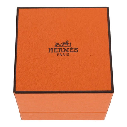 HERMES Chaine d'Ancre Enchainee PM Ring Size ONE SIZE