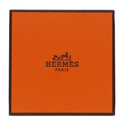 HERMES Chaine d'Ancre Enchainee PM Ring Size ONE SIZE