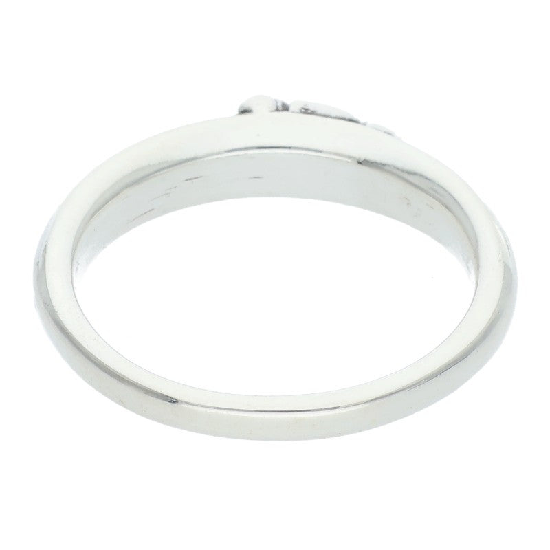 Chrome Hearts BABY CLSC P D Pave Diamond Size ONE SIZE