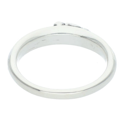 Chrome Hearts BABY CLSC P D Pave Diamond Size ONE SIZE