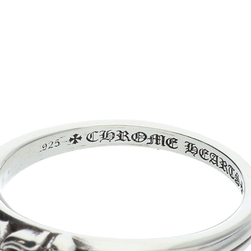 Chrome Hearts BABY CLSC P D Pave Diamond Size ONE SIZE
