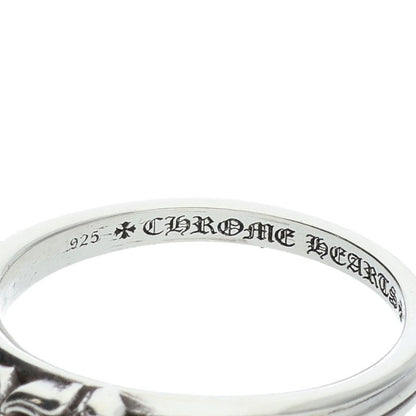 Chrome Hearts BABY CLSC P D Pave Diamond Size ONE SIZE