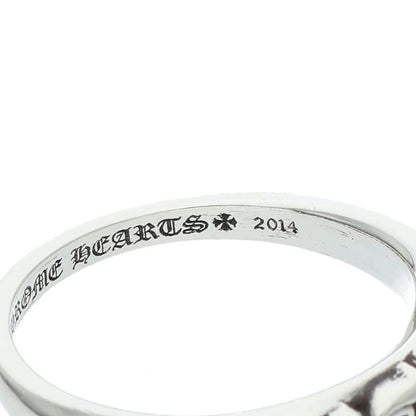 Chrome Hearts BABY CLSC P D Pave Diamond Size ONE SIZE