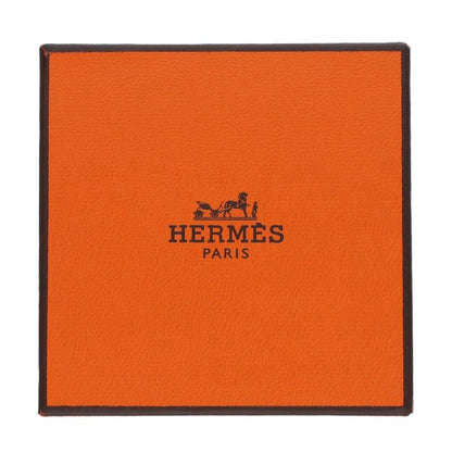 HERMES Chaine d'Ancre Enchainee PM 925 Ring Size ONE SIZE