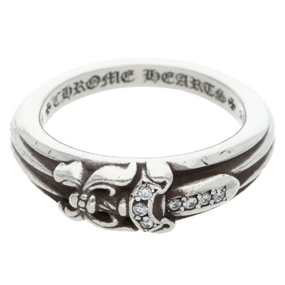 Chrome Hearts BABY CLSC P D Pave Diamond Size ONE SIZE Multi