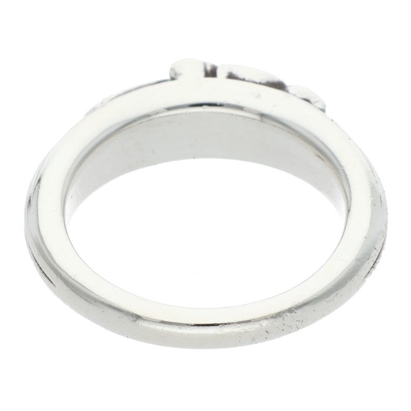 Chrome Hearts BABY CLSC P D Pave Diamond Size ONE SIZE Multi