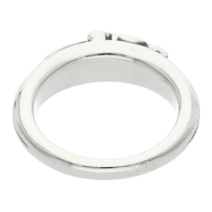 Chrome Hearts BABY CLSC P D Pave Diamond Size ONE SIZE Multi