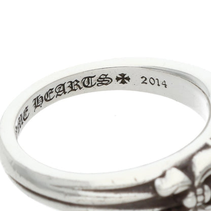 Chrome Hearts BABY CLSC P D Pave Diamond Size ONE SIZE Multi