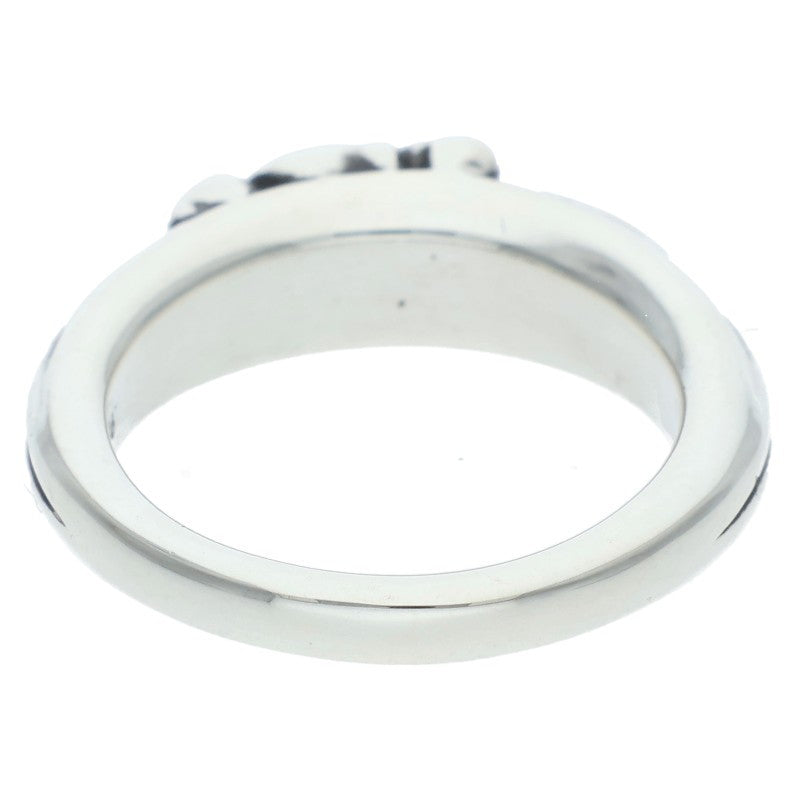 Chrome Hearts BABY CLSC P D Pave Diamond Size ONE SIZE