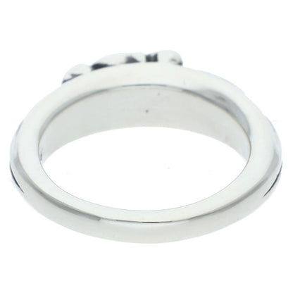 Chrome Hearts BABY CLSC P D Pave Diamond Size ONE SIZE