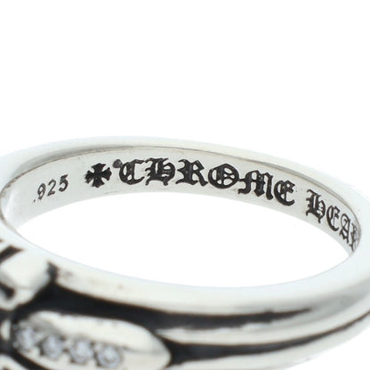 Chrome Hearts BABY CLSC P D Pave Diamond Size ONE SIZE