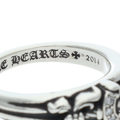 Chrome Hearts BABY CLSC P D Pave Diamond Size ONE SIZE