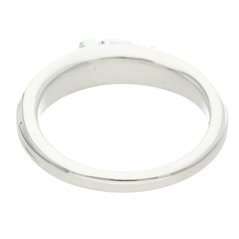 Chrome Hearts BABY CLSC P D Pave Diamond Size ONE SIZE