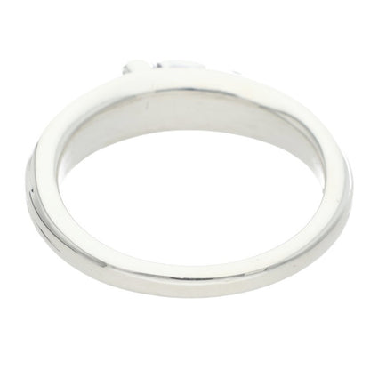 Chrome Hearts BABY CLSC P D Pave Diamond Size ONE SIZE