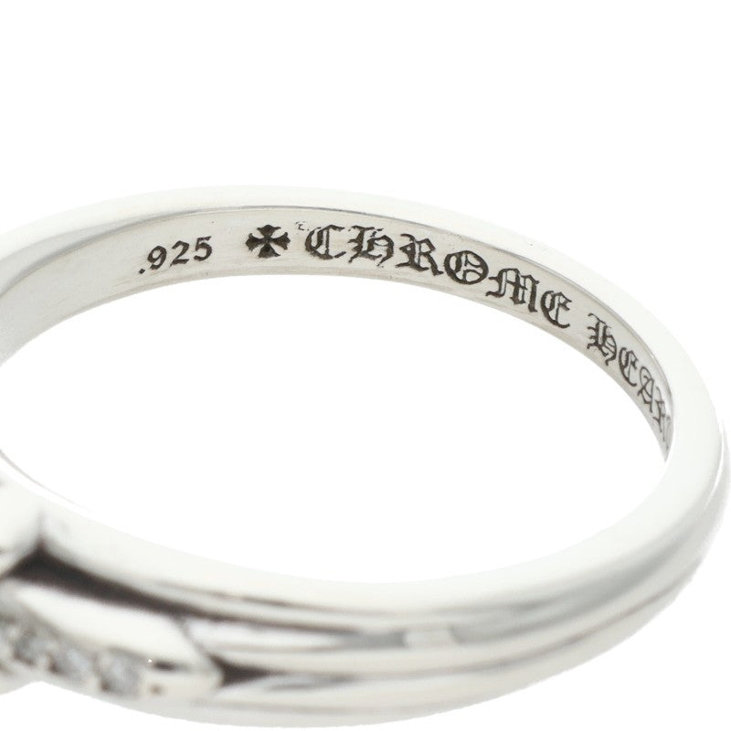 Chrome Hearts BABY CLSC P D Pave Diamond Size ONE SIZE