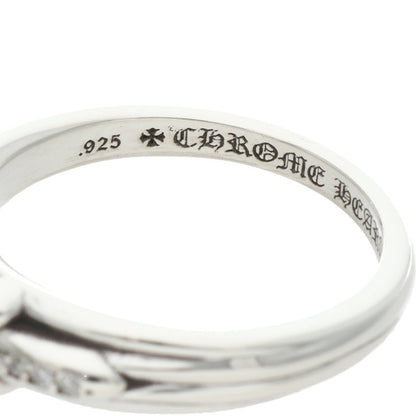 Chrome Hearts BABY CLSC P D Pave Diamond Size ONE SIZE