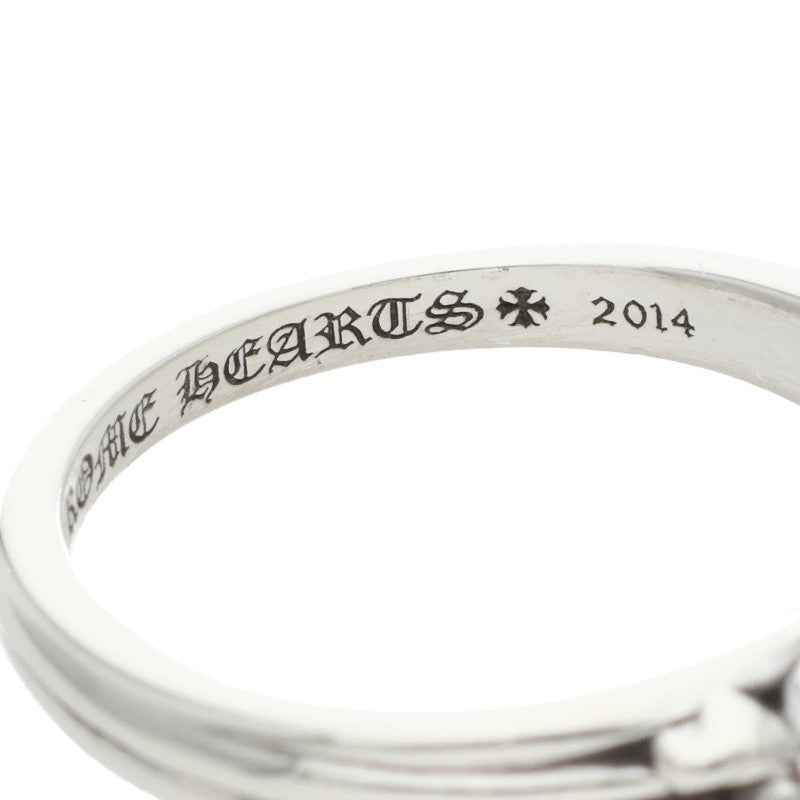 Chrome Hearts BABY CLSC P D Pave Diamond Size ONE SIZE
