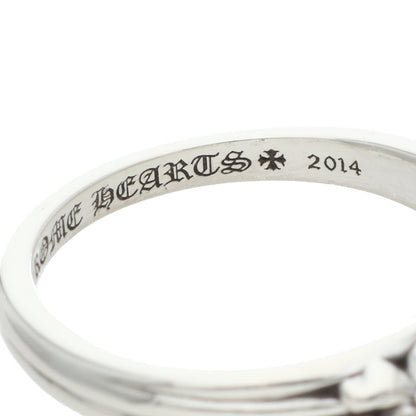 Chrome Hearts BABY CLSC P D Pave Diamond Size ONE SIZE