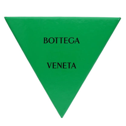 Bottega Veneta Hinge Ring Silver (Silver 30.93g)